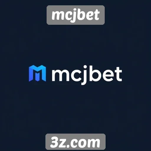 Diferenciais do atendimento ao cliente no mcjbet