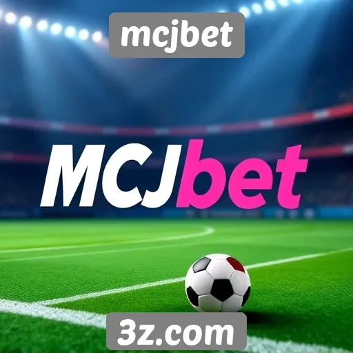 O impacto das promoções na experiência do usuário no mcjbet