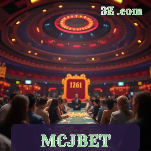 mcjbet: As Melhores Formas de Pagamento Para Você Apostar