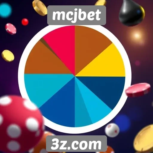 Estatísticas de jogos populares no mcjbet