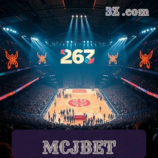 mcjbet: Suporte 24/7 para Uma Experiência de Jogo Inigualável